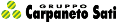 carpaneto
